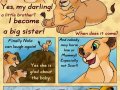 tlk__hs__page_46_by_kati_kopa.jpg